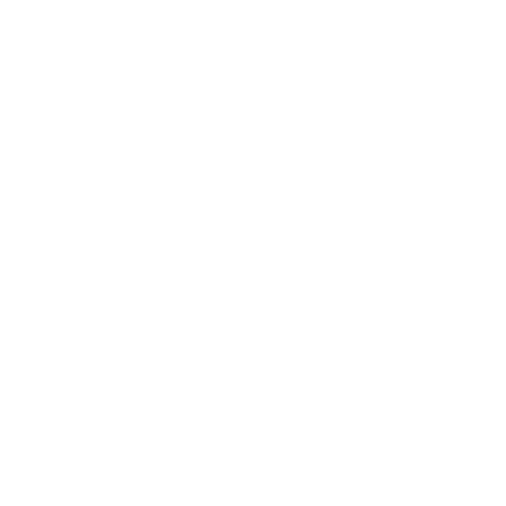 Inicio noventa logo mesa de trabajo 1 copia 6 scaled.webp