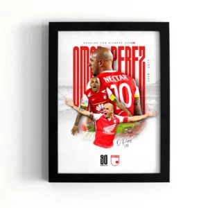 omar perez santafe