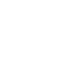noventa logo mesa de trabajo 1 copia 6 scaled.webp