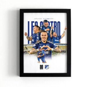 david mackalister silva (copia)