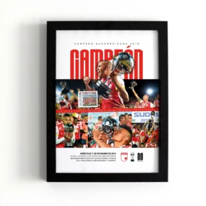 santafe campeón 2025 1 (copia)