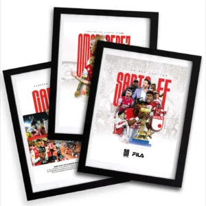 santafe campeón sudamericana + omar perez + campeón 2025 1