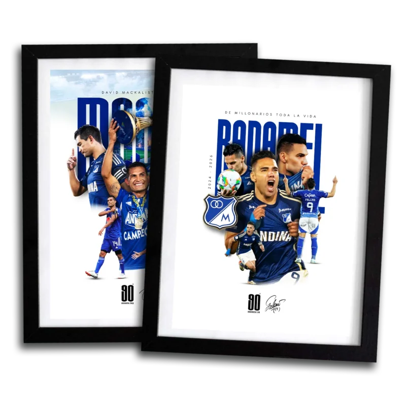 falcao + leo (copia)
