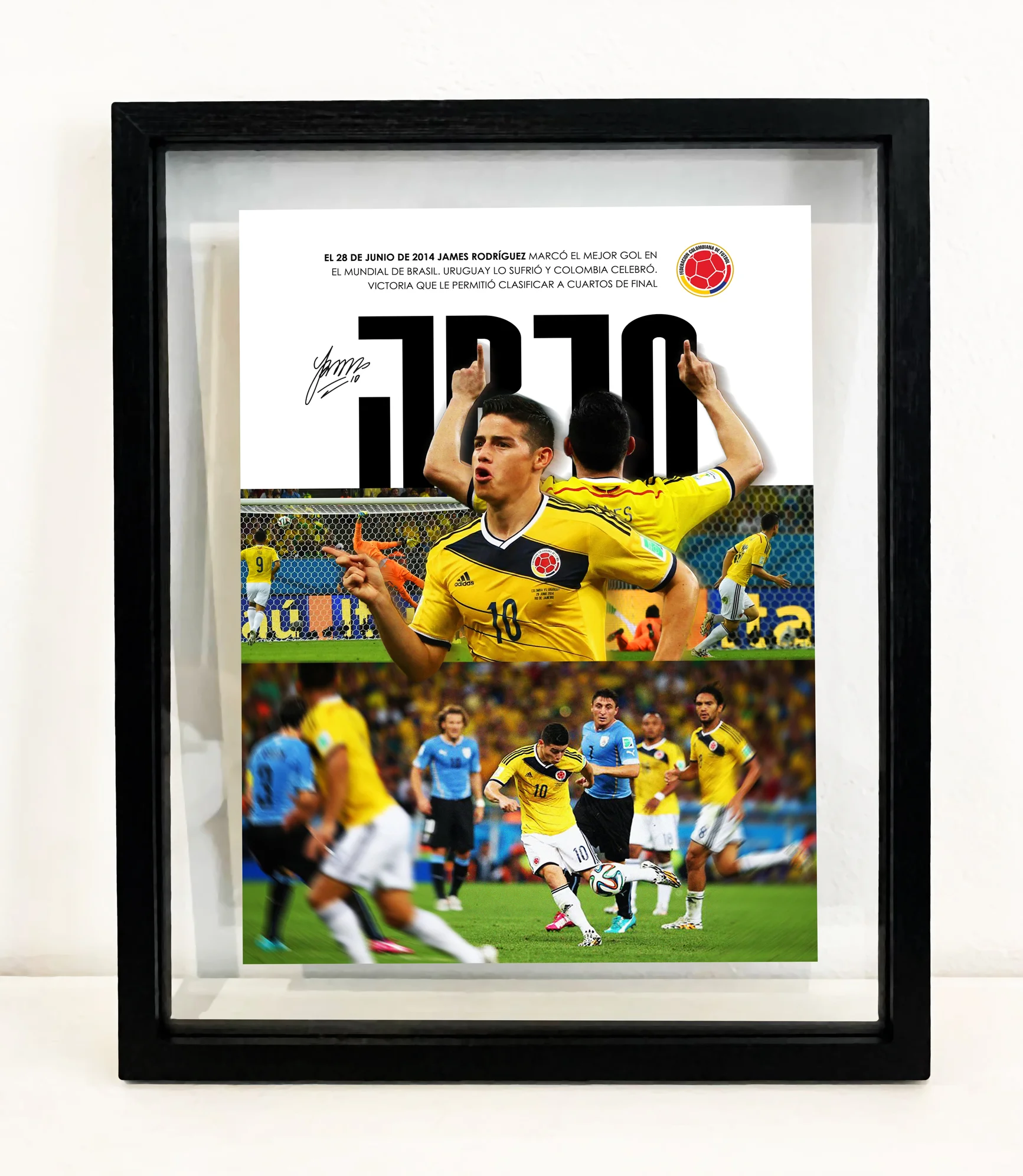 gol james mundial 2014 gol james mundial 2014