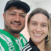 Alexis Camacho