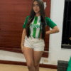 Sandra Salamanca